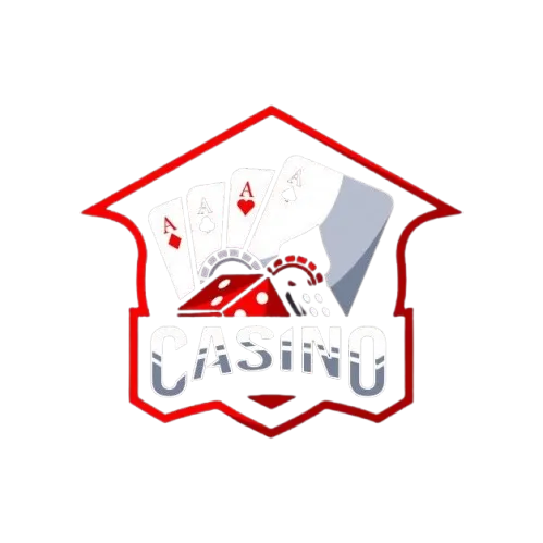 Gamenohu88.art