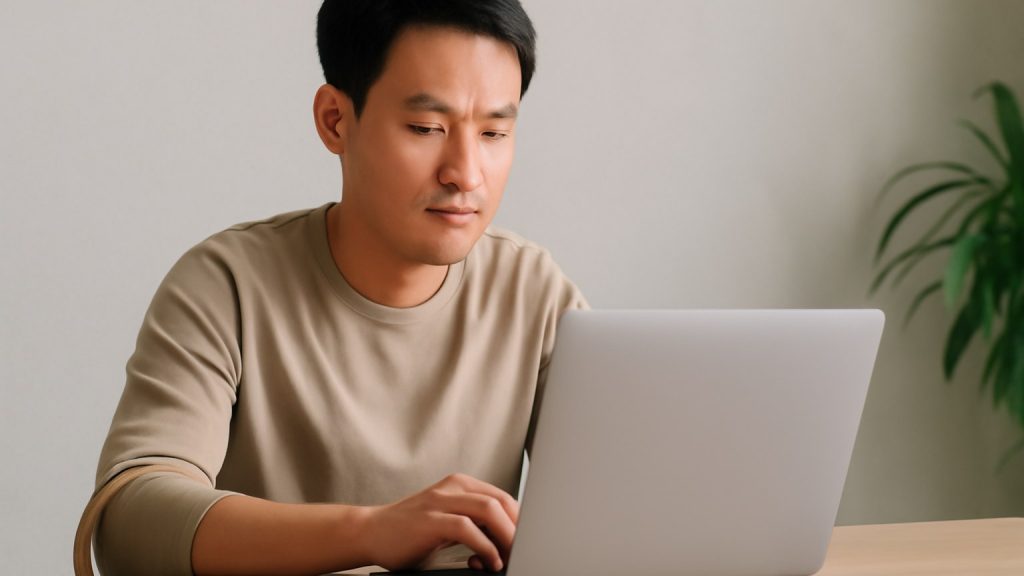 789f: Cách chọn sân chơi và quản lý rủi ro để trải nghiệm mượt mà