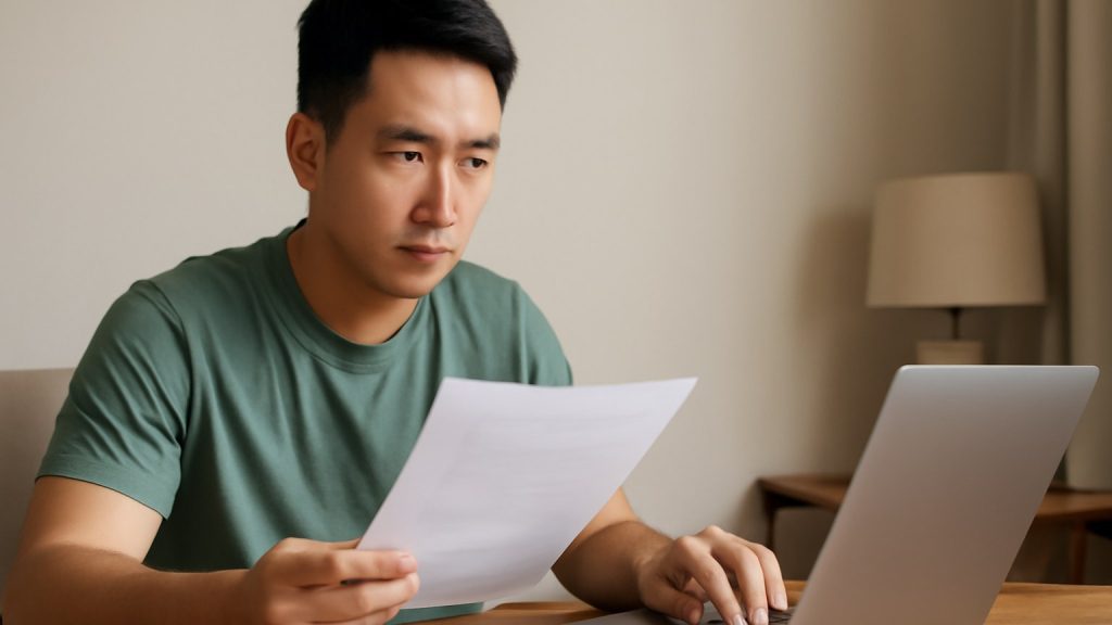ea88: Cách đánh giá nền tảng giải trí trực tuyến an toàn, minh bạch