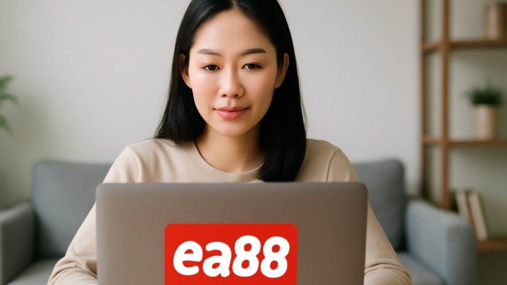 1) Tiêu chí đánh giá một nền tảng giải trí trực tuyến đáng tin Minh họa: 1) Tiêu chí đánh giá một nền tảng giải trí trực tuyến đáng tin