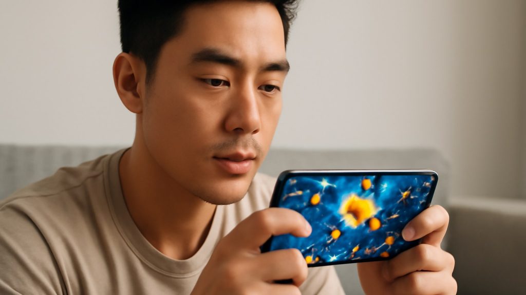 https://lu88biz.com/ – Trải nghiệm giải trí và mẹo chơi Bắn Cá Lu88 hiệu quả