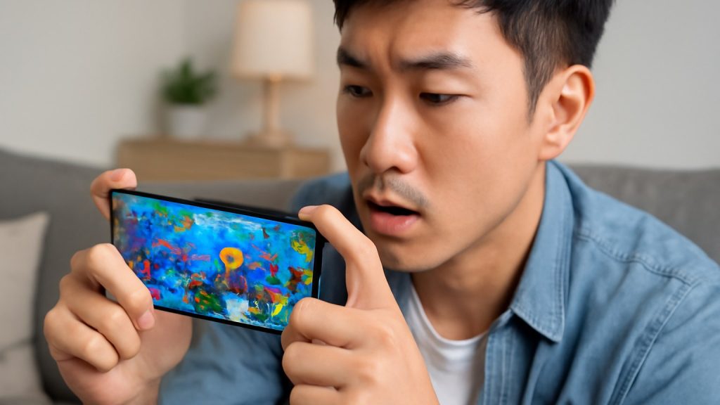 Vì sao bắn cá thu hút và dễ “mất nhịp” nếu không có kế hoạch Minh họa: Vì sao bắn cá thu hút và dễ “mất nhịp” nếu không có kế hoạch