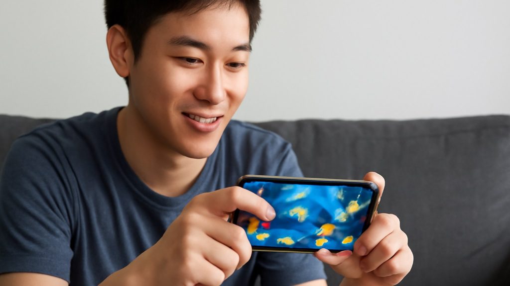 https://okfunbiz.com/ – Trải nghiệm giải trí đổi thưởng và Bắn Cá OKFUN dễ tiếp cận