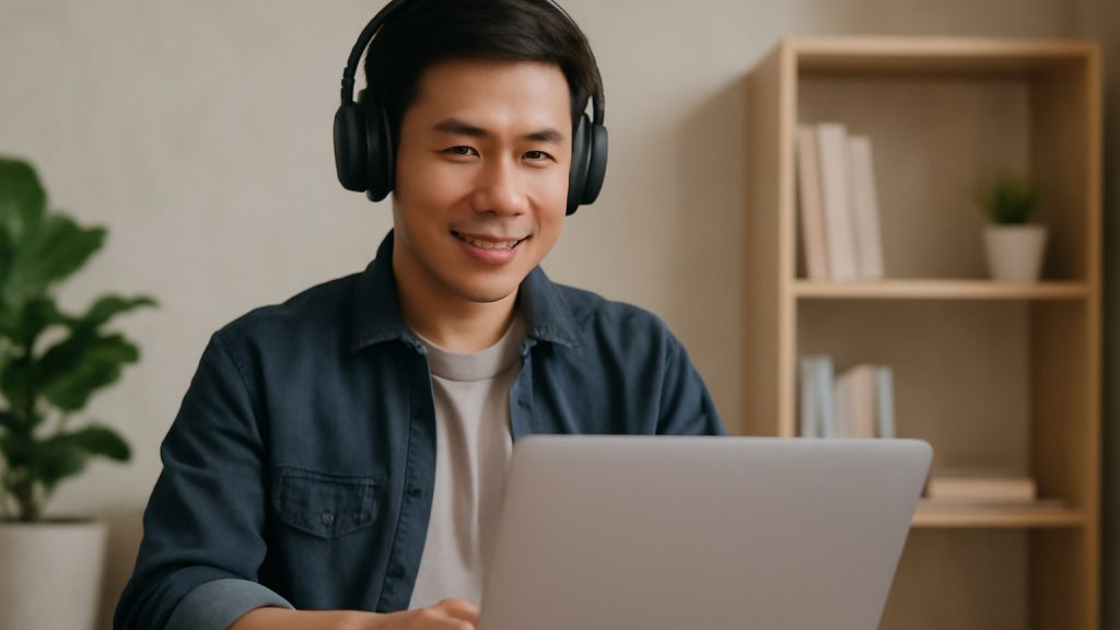 Khám phá au88biz.com - Nền tảng giải trí trực tuyến hàng đầu