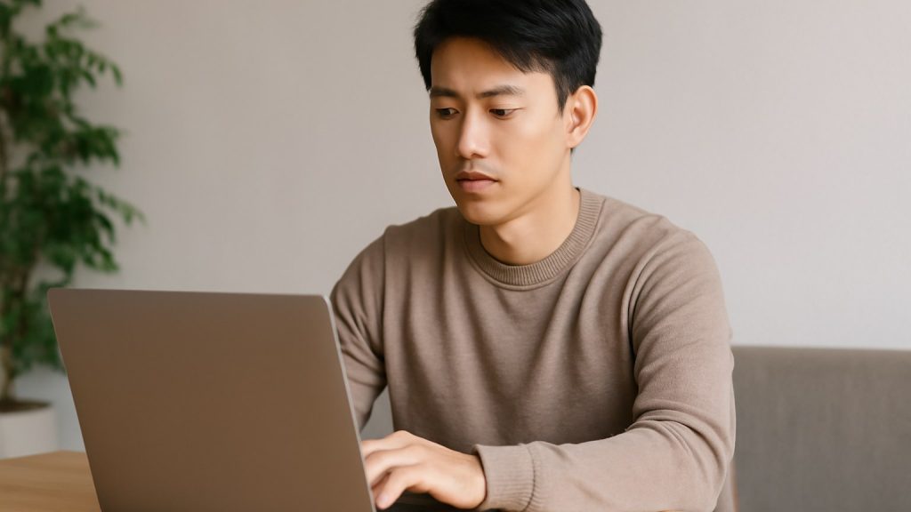 lv88: Cẩm nang trải nghiệm an toàn và tối ưu cho người mới