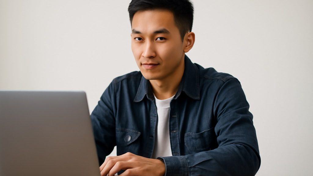 Tổng quan: lv88 phù hợp với ai và kỳ vọng đúng ngay từ đầu Minh họa: Tổng quan: lv88 phù hợp với ai và kỳ vọng đúng ngay từ đầu