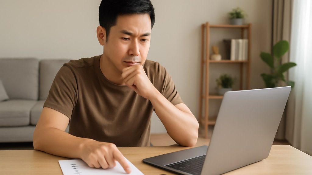 1) Xác định nhu cầu: bạn chơi gì, chơi bao lâu, ưu tiên điều gì? Minh họa: 1) Xác định nhu cầu: bạn chơi gì, chơi bao lâu, ưu tiên điều gì?