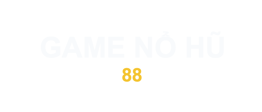 Game Nổ Hũ 88