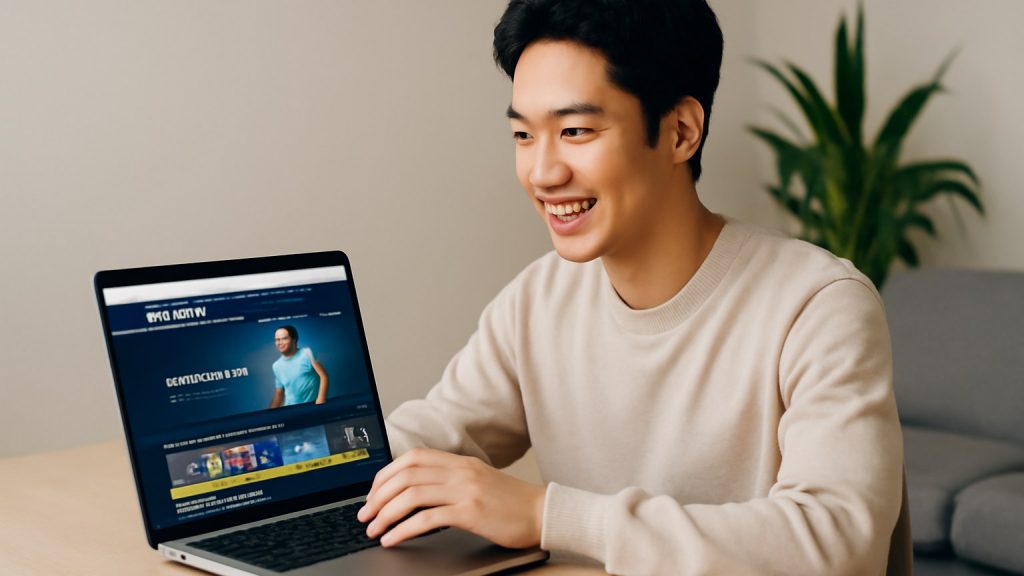 https://ao88.sh/ – Cẩm nang tham gia, kèo cược và trải nghiệm giải trí trọn vẹn