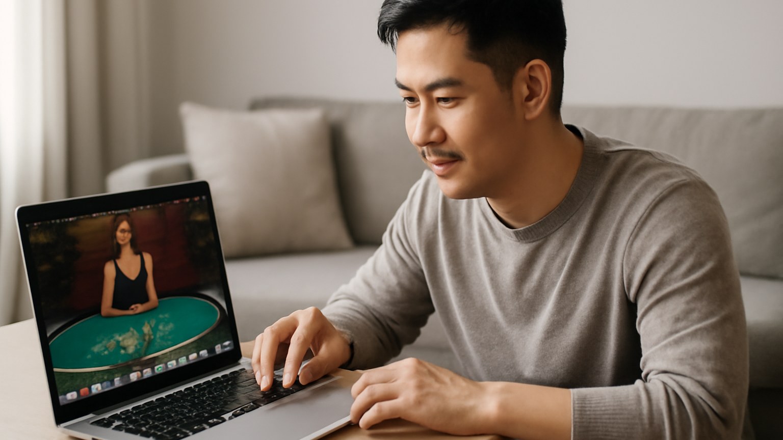 https://uy88.fashion/ – Trải nghiệm giải trí casino trực tuyến trọn vẹn, minh bạch và dễ bắt nhịp