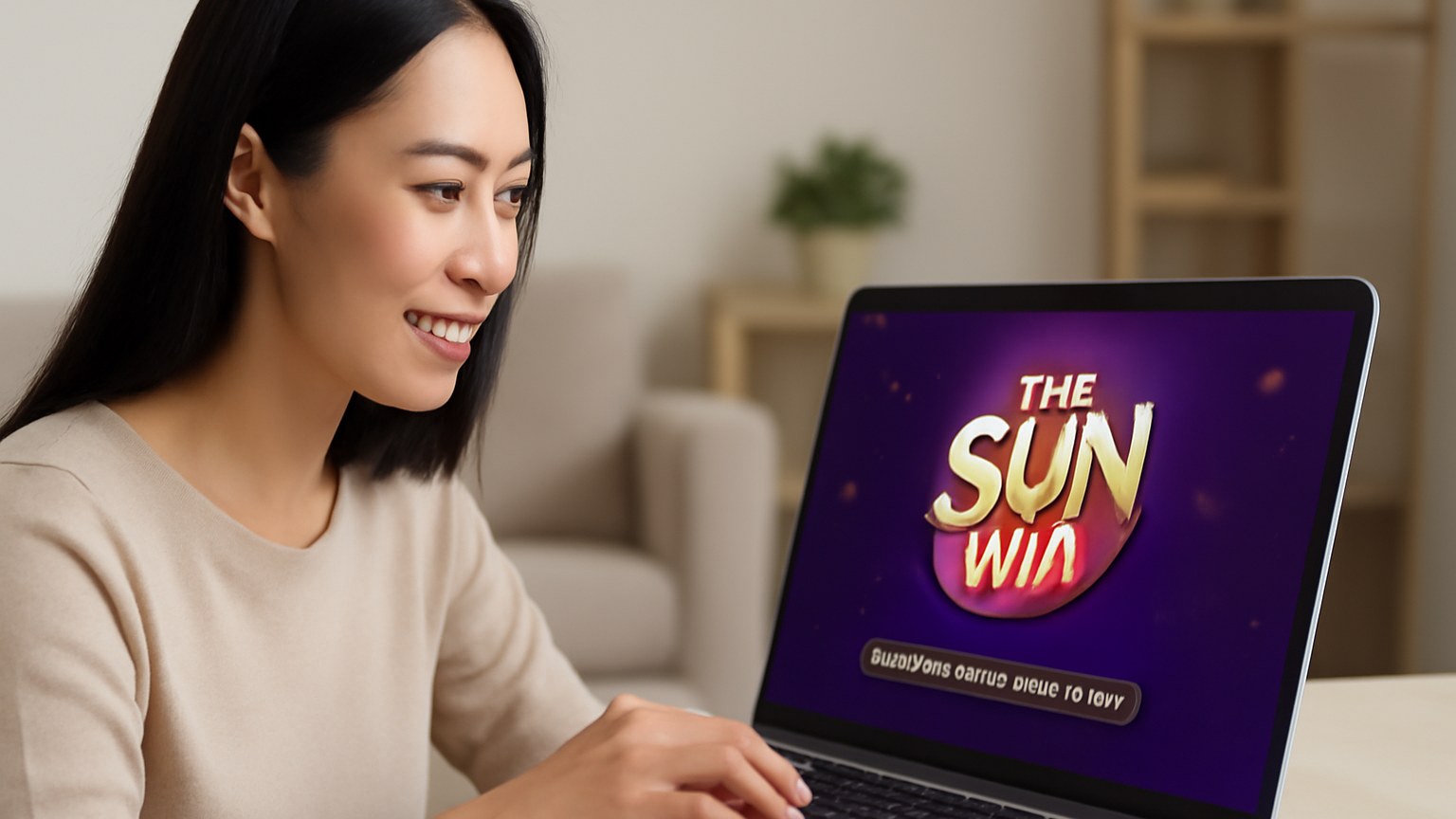 sun win: Kinh nghiệm chọn sân chơi và tối ưu trải nghiệm giải trí trực tuyến