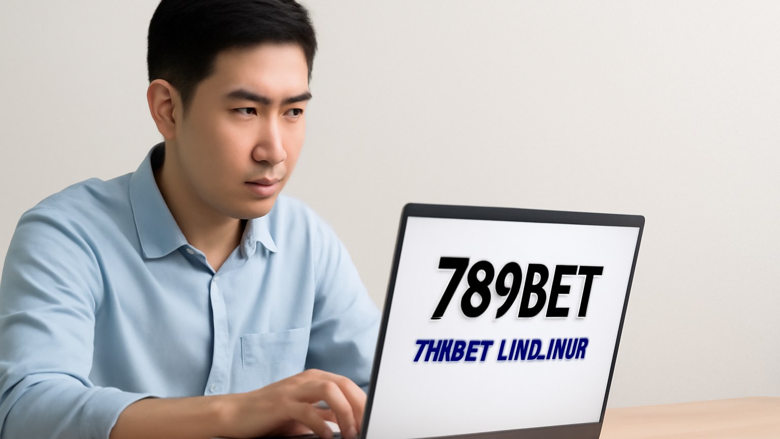 789bet: Cách vào trang chuẩn, nhận biết link an toàn và trải nghiệm mượt