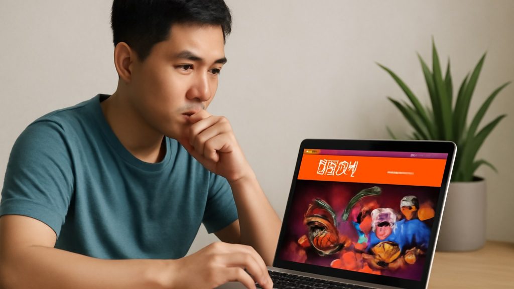 789bet: Hướng dẫn trải nghiệm an toàn, lựa chọn trò chơi và quản lý vốn hiệu quả