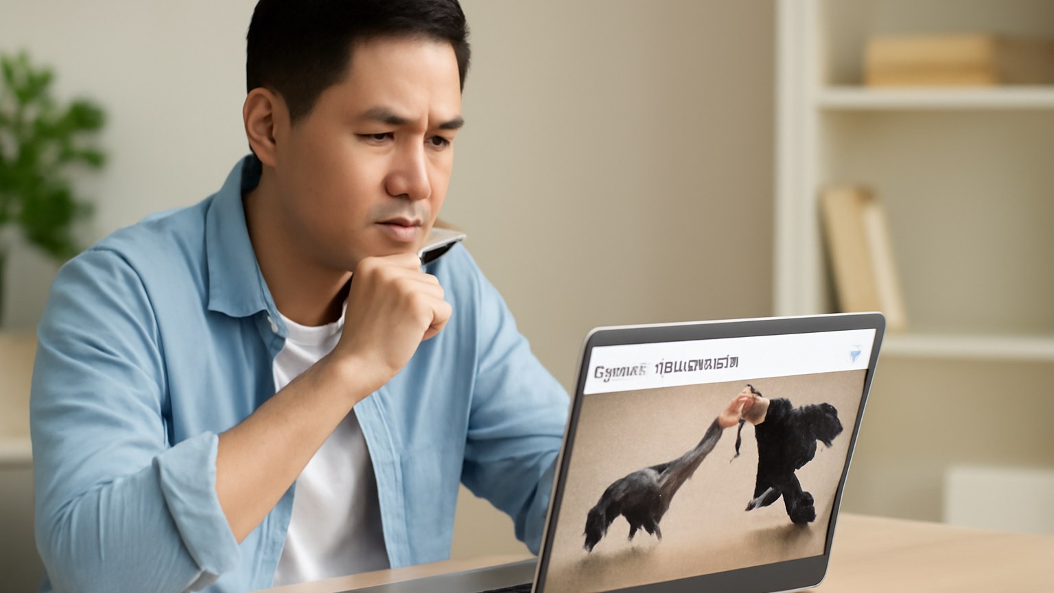 https://33wincom.sh/ – Kinh nghiệm chọn sân chơi uy tín và mẹo tham gia Đá Gà hiệu quả