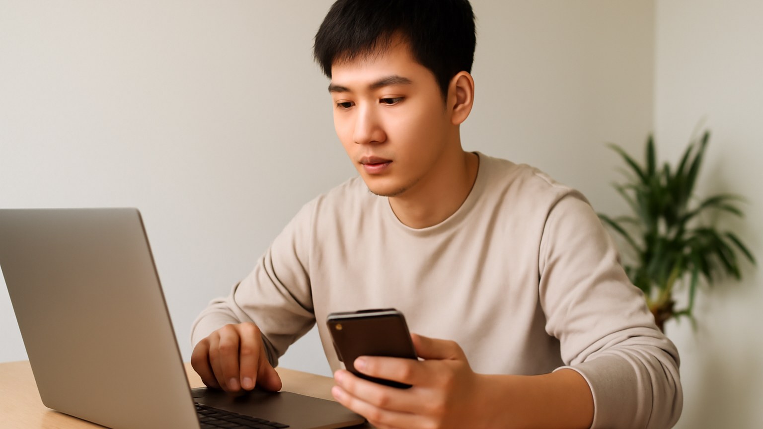 789bet: Kinh nghiệm chọn nền tảng giải trí trực tuyến an toàn và dễ dùng